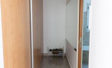 Casa en  B° Privado San Joaquin