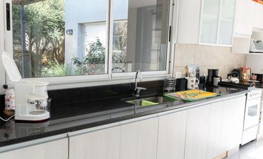 Casa en  B° Privado San Joaquin