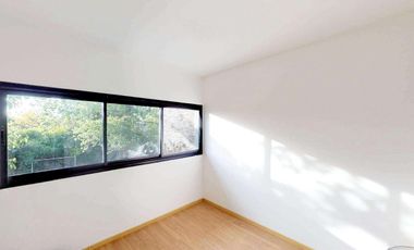 Casa en venta en City Bell