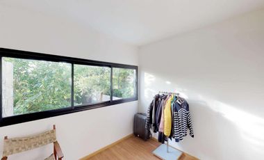 Casa en venta en City Bell
