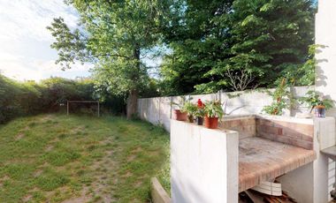 Casa en venta en City Bell