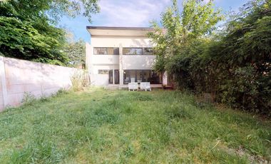 Casa en venta en City Bell