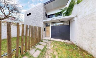Casa en venta en City Bell