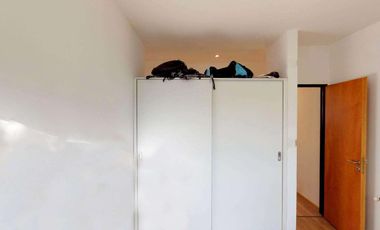 Casa en venta en City Bell