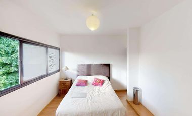 Casa en venta en City Bell