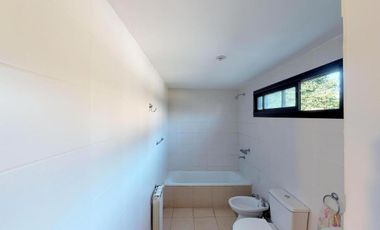 Casa en venta en City Bell
