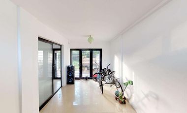 Casa en venta en City Bell