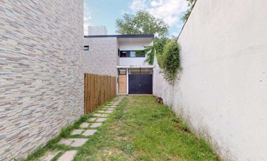 Casa en venta en City Bell