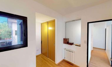 Casa en venta en City Bell