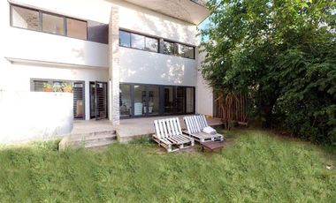 Casa en venta en City Bell