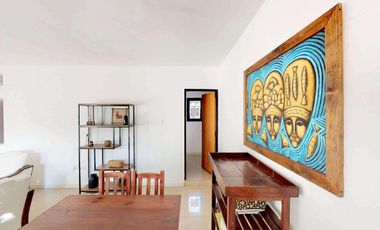 Casa en venta en City Bell