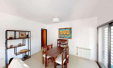 Casa en venta en City Bell