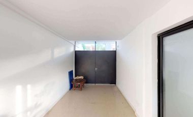 Casa en venta en City Bell