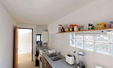 Casa en venta en City Bell