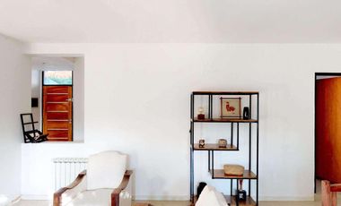 Casa en venta en City Bell