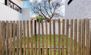 Casa en venta en City Bell