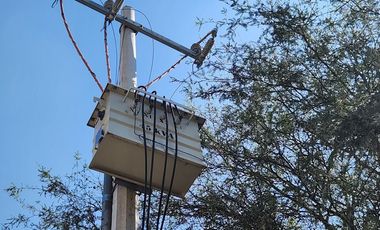 Venta de bodega comercial al sur de Aguascalientes, colonia San Pedro