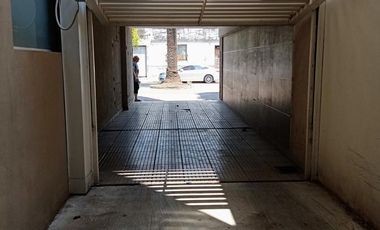 Primera Junta 126