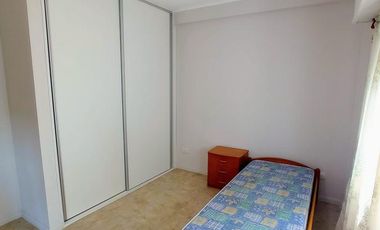 Primera Junta 126