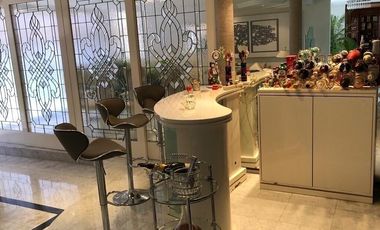 CASA DE LUJO REMODELADA EN VENTA