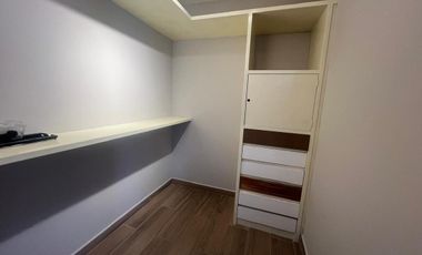 CASA DE LUJO REMODELADA EN VENTA