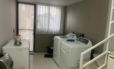 CASA DE LUJO REMODELADA EN VENTA