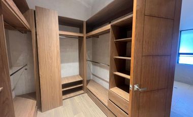 CASA DE LUJO REMODELADA EN VENTA