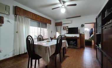 Casa en  Venta Escobar - Terreno ideal Emprendimiento