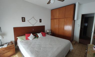 Casa en  Venta Escobar - Terreno ideal Emprendimiento
