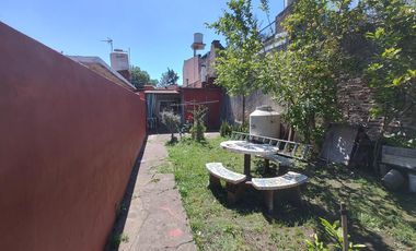Casa en  Venta Escobar - Terreno ideal Emprendimiento