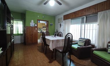Casa en  Venta Escobar - Terreno ideal Emprendimiento