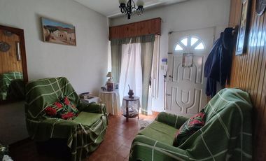 Casa en  Venta Escobar - Terreno ideal Emprendimiento