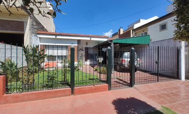 Casa en  Venta Escobar - Terreno ideal Emprendimiento