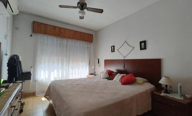 Casa en  Venta Escobar - Terreno ideal Emprendimiento