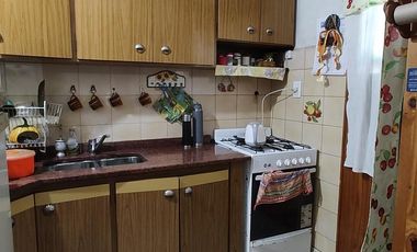 Casa en  Venta Escobar - Terreno ideal Emprendimiento