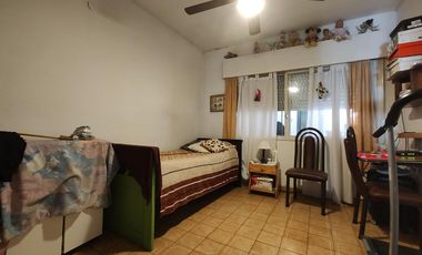 Casa en  Venta Escobar - Terreno ideal Emprendimiento