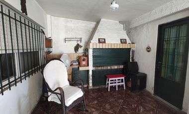 Casa en  Venta Escobar - Terreno ideal Emprendimiento