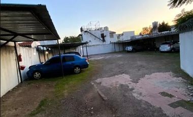 Departamento en venta - 1 Dormitorio 1 Baño - 38mts2 - Morón