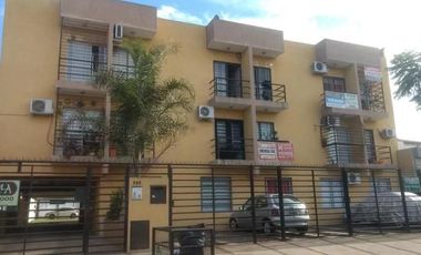 Departamento en venta - 1 Dormitorio 1 Baño - 38mts2 - Morón