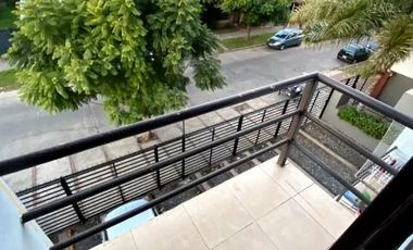 Departamento en venta - 1 Dormitorio 1 Baño - 38mts2 - Morón