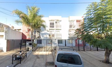 Departamento en venta - 1 Dormitorio 1 Baño - 38mts2 - Morón
