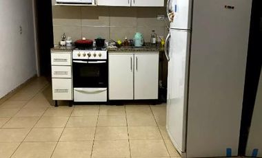 Departamento en venta - 1 Dormitorio 1 Baño - 38mts2 - Morón