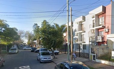 Departamento en venta - 1 Dormitorio 1 Baño - 38mts2 - Morón