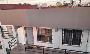 Departamento en venta - 1 Dormitorio 1 Baño - 38mts2 - Morón
