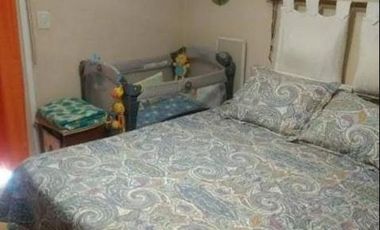 Departamento en venta - 1 Dormitorio 1 Baño - 38mts2 - Morón
