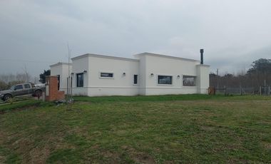 Casa en venta - 3 Dormitorios 5 Baños - 690Mts2 - Mar del Plata