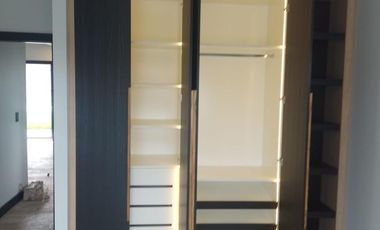 Casa en venta - 3 Dormitorios 5 Baños - 690Mts2 - Mar del Plata