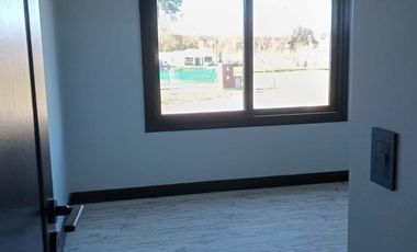 Casa en venta - 3 Dormitorios 5 Baños - 690Mts2 - Mar del Plata