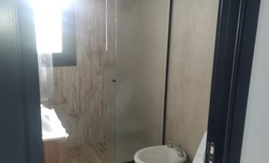 Casa en venta - 3 Dormitorios 5 Baños - 690Mts2 - Mar del Plata