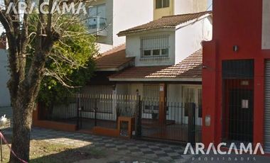Casa en venta en Esteban Echeverría, Monte Grande